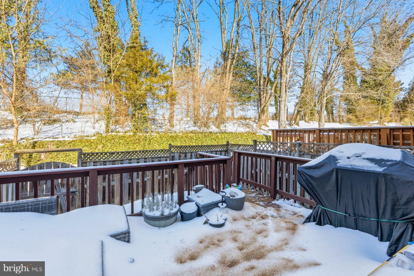 3632 RANSOM PL, ALEXANDRIA, Virginia 22306, 3 Bedrooms Bedrooms, ,2 BathroomsBathrooms,Residential,For sale,3632 RANSOM PL,VAFX2282848 MLS # VAFX2282848 3632 RANSOM PL, ALEXANDRIA, Virginia 22306, 3 Bedrooms Bedrooms, ,2 BathroomsBathrooms,Residential,For sale,3632 RANSOM PL,VAFX2282848 MLS # VAFX2282848