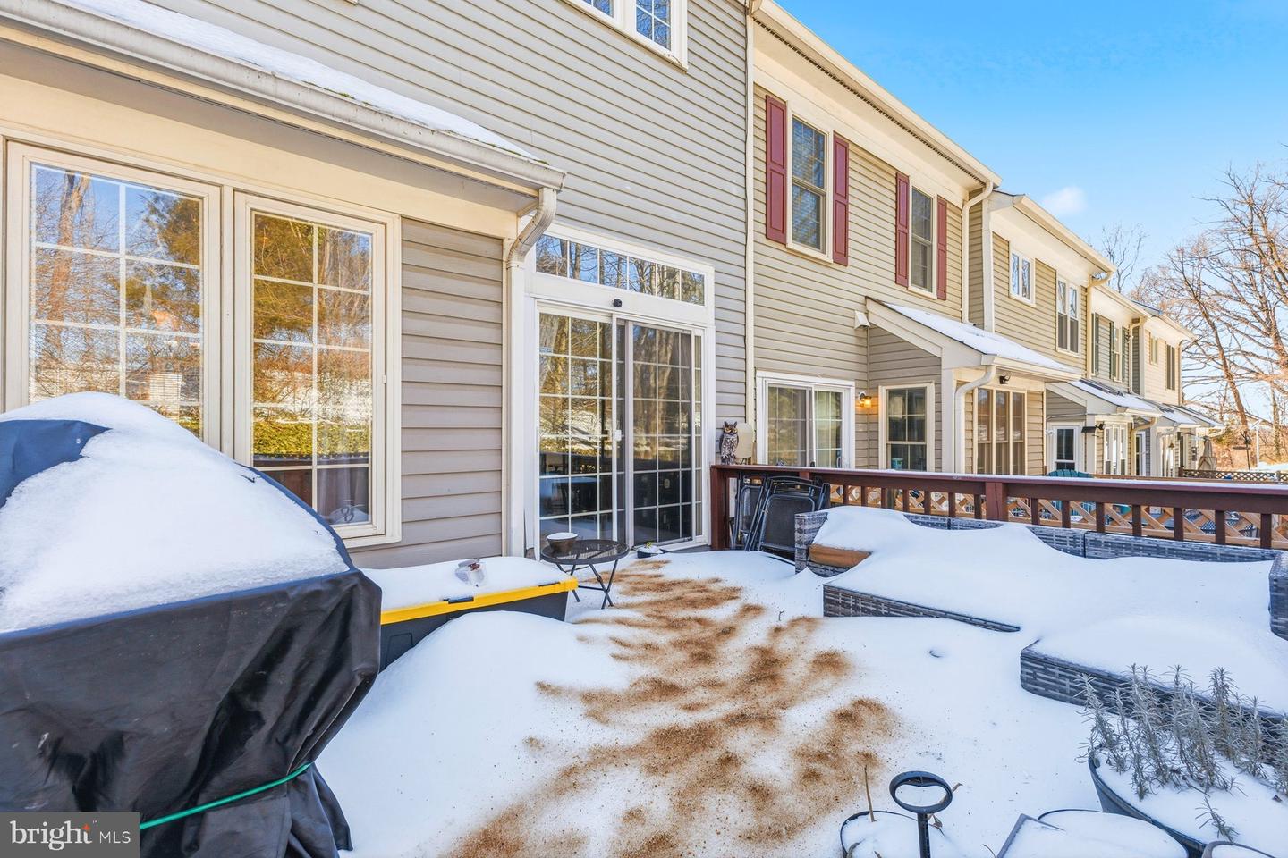 3632 RANSOM PL, ALEXANDRIA, Virginia 22306, 3 Bedrooms Bedrooms, ,2 BathroomsBathrooms,Residential,For sale,3632 RANSOM PL,VAFX2282848 MLS # VAFX2282848 3632 RANSOM PL, ALEXANDRIA, Virginia 22306, 3 Bedrooms Bedrooms, ,2 BathroomsBathrooms,Residential,For sale,3632 RANSOM PL,VAFX2282848 MLS # VAFX2282848