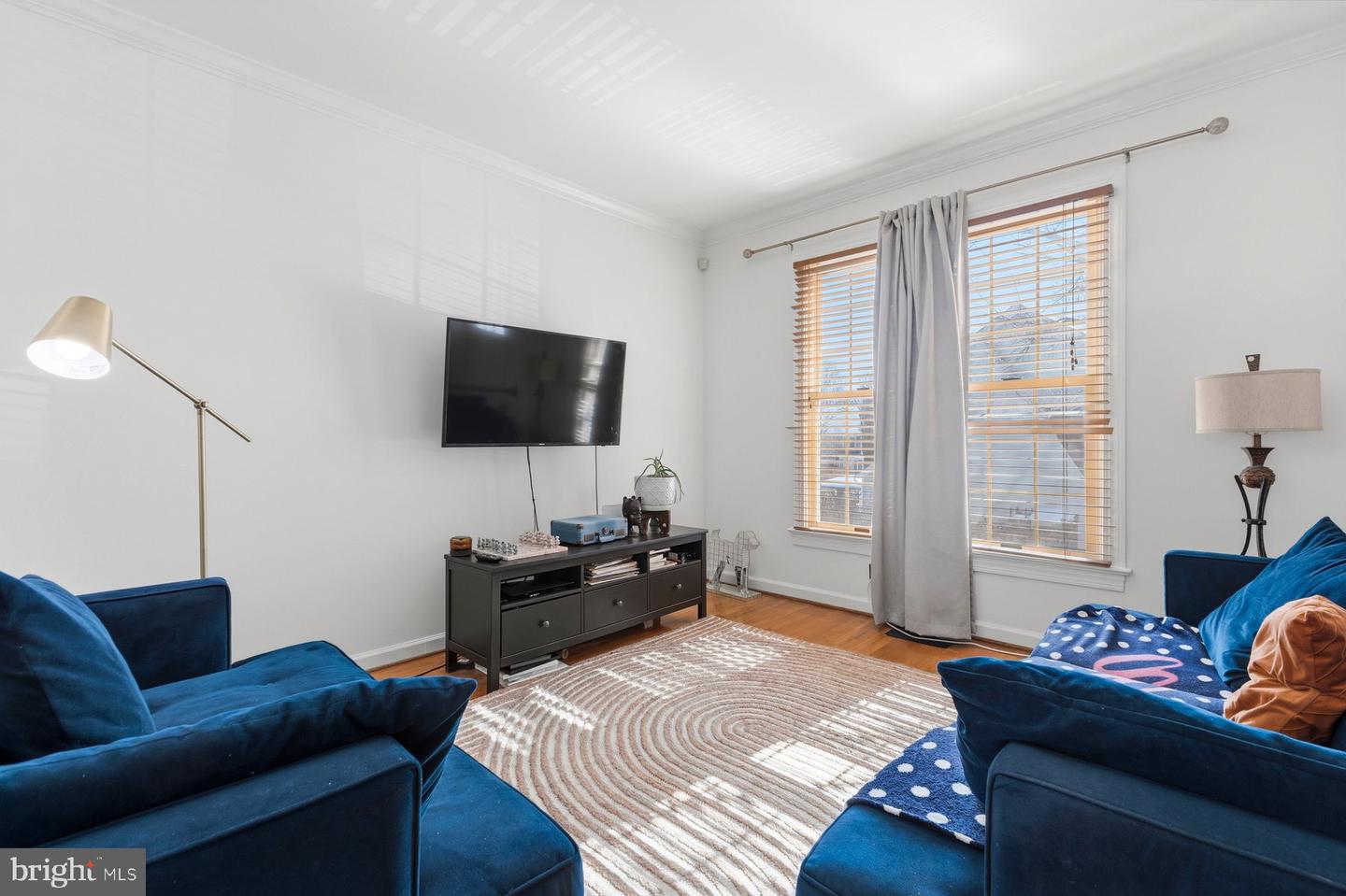 3632 RANSOM PL, ALEXANDRIA, Virginia 22306, 3 Bedrooms Bedrooms, ,2 BathroomsBathrooms,Residential,For sale,3632 RANSOM PL,VAFX2282848 MLS # VAFX2282848 3632 RANSOM PL, ALEXANDRIA, Virginia 22306, 3 Bedrooms Bedrooms, ,2 BathroomsBathrooms,Residential,For sale,3632 RANSOM PL,VAFX2282848 MLS # VAFX2282848