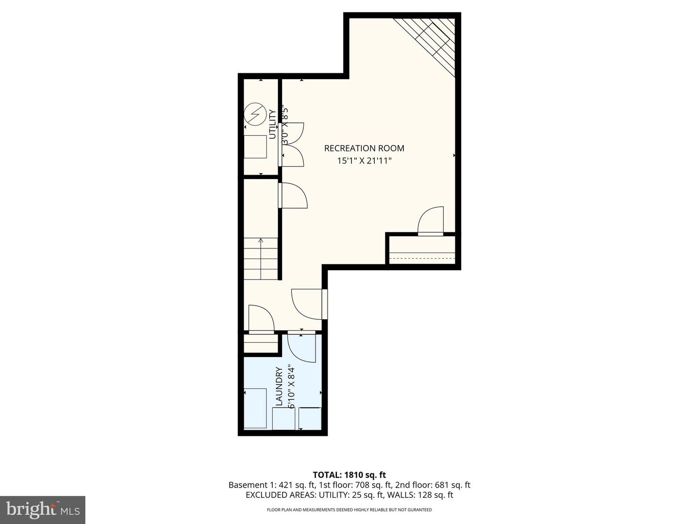3632 RANSOM PL, ALEXANDRIA, Virginia 22306, 3 Bedrooms Bedrooms, ,2 BathroomsBathrooms,Residential,For sale,3632 RANSOM PL,VAFX2282848 MLS # VAFX2282848 3632 RANSOM PL, ALEXANDRIA, Virginia 22306, 3 Bedrooms Bedrooms, ,2 BathroomsBathrooms,Residential,For sale,3632 RANSOM PL,VAFX2282848 MLS # VAFX2282848