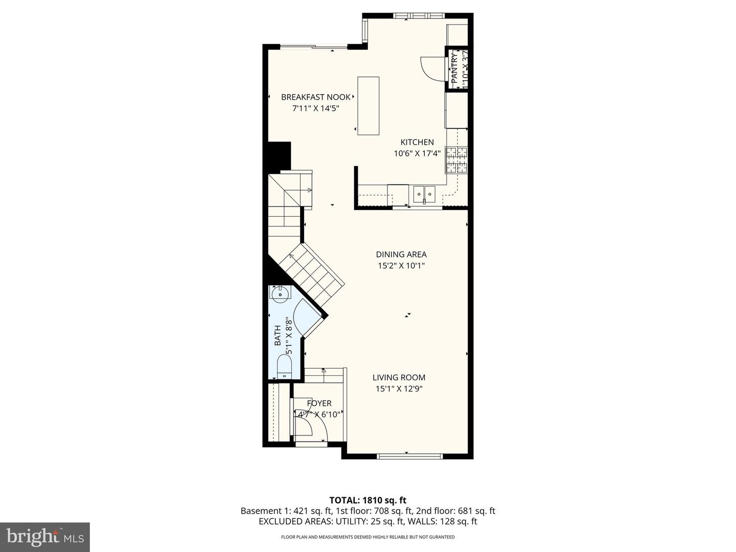 3632 RANSOM PL, ALEXANDRIA, Virginia 22306, 3 Bedrooms Bedrooms, ,2 BathroomsBathrooms,Residential,For sale,3632 RANSOM PL,VAFX2282848 MLS # VAFX2282848 3632 RANSOM PL, ALEXANDRIA, Virginia 22306, 3 Bedrooms Bedrooms, ,2 BathroomsBathrooms,Residential,For sale,3632 RANSOM PL,VAFX2282848 MLS # VAFX2282848