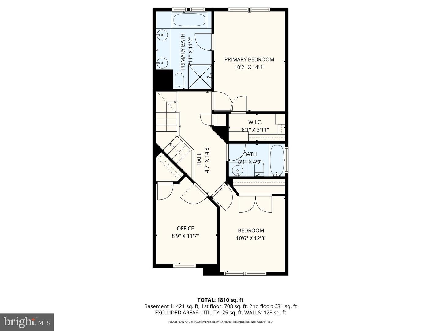 3632 RANSOM PL, ALEXANDRIA, Virginia 22306, 3 Bedrooms Bedrooms, ,2 BathroomsBathrooms,Residential,For sale,3632 RANSOM PL,VAFX2282848 MLS # VAFX2282848 3632 RANSOM PL, ALEXANDRIA, Virginia 22306, 3 Bedrooms Bedrooms, ,2 BathroomsBathrooms,Residential,For sale,3632 RANSOM PL,VAFX2282848 MLS # VAFX2282848