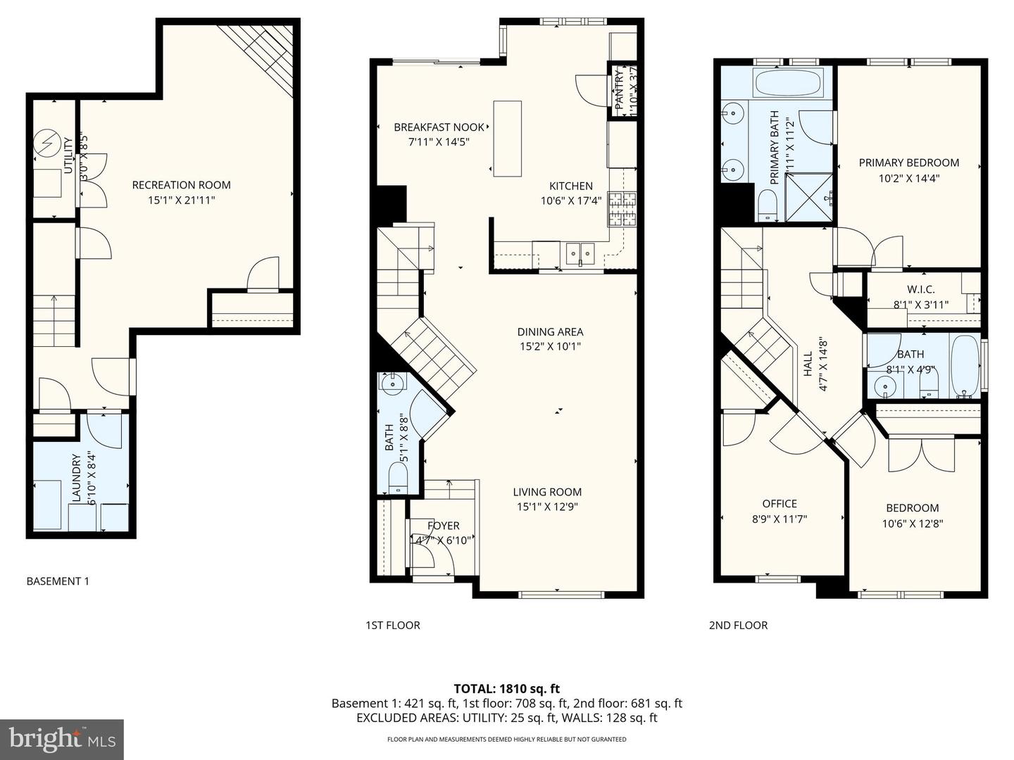 3632 RANSOM PL, ALEXANDRIA, Virginia 22306, 3 Bedrooms Bedrooms, ,2 BathroomsBathrooms,Residential,For sale,3632 RANSOM PL,VAFX2282848 MLS # VAFX2282848 3632 RANSOM PL, ALEXANDRIA, Virginia 22306, 3 Bedrooms Bedrooms, ,2 BathroomsBathrooms,Residential,For sale,3632 RANSOM PL,VAFX2282848 MLS # VAFX2282848