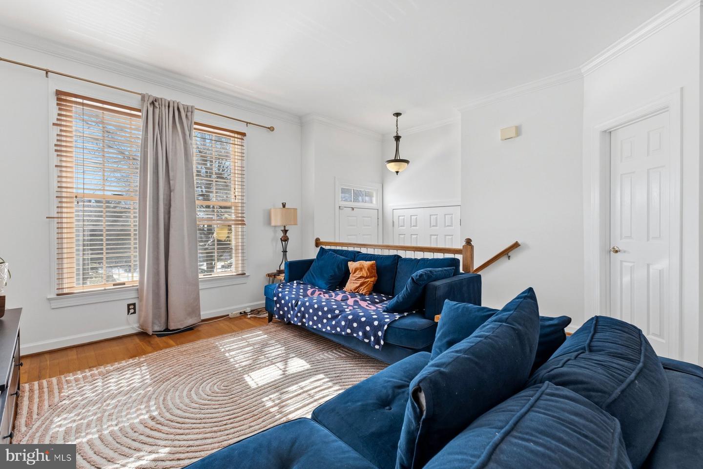 3632 RANSOM PL, ALEXANDRIA, Virginia 22306, 3 Bedrooms Bedrooms, ,2 BathroomsBathrooms,Residential,For sale,3632 RANSOM PL,VAFX2282848 MLS # VAFX2282848 3632 RANSOM PL, ALEXANDRIA, Virginia 22306, 3 Bedrooms Bedrooms, ,2 BathroomsBathrooms,Residential,For sale,3632 RANSOM PL,VAFX2282848 MLS # VAFX2282848