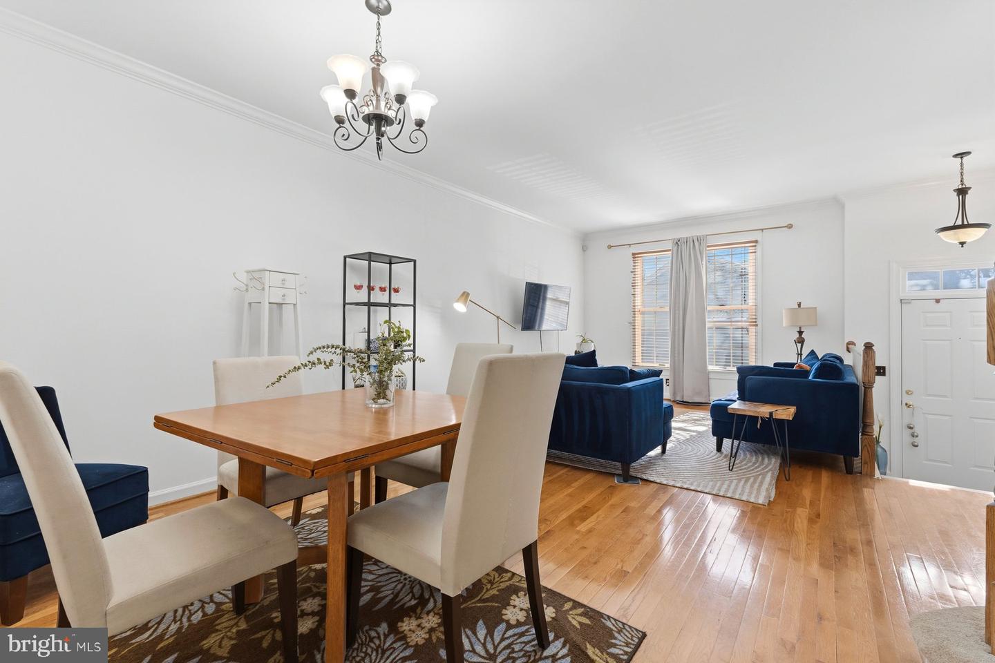 3632 RANSOM PL, ALEXANDRIA, Virginia 22306, 3 Bedrooms Bedrooms, ,2 BathroomsBathrooms,Residential,For sale,3632 RANSOM PL,VAFX2282848 MLS # VAFX2282848 3632 RANSOM PL, ALEXANDRIA, Virginia 22306, 3 Bedrooms Bedrooms, ,2 BathroomsBathrooms,Residential,For sale,3632 RANSOM PL,VAFX2282848 MLS # VAFX2282848