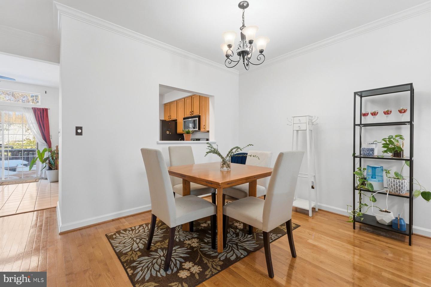 3632 RANSOM PL, ALEXANDRIA, Virginia 22306, 3 Bedrooms Bedrooms, ,2 BathroomsBathrooms,Residential,For sale,3632 RANSOM PL,VAFX2282848 MLS # VAFX2282848 3632 RANSOM PL, ALEXANDRIA, Virginia 22306, 3 Bedrooms Bedrooms, ,2 BathroomsBathrooms,Residential,For sale,3632 RANSOM PL,VAFX2282848 MLS # VAFX2282848