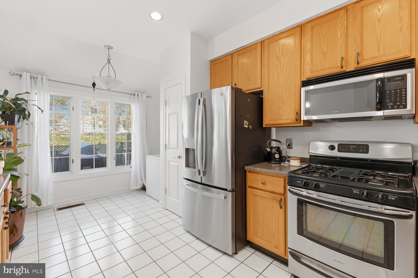 3632 RANSOM PL, ALEXANDRIA, Virginia 22306, 3 Bedrooms Bedrooms, ,2 BathroomsBathrooms,Residential,For sale,3632 RANSOM PL,VAFX2282848 MLS # VAFX2282848 3632 RANSOM PL, ALEXANDRIA, Virginia 22306, 3 Bedrooms Bedrooms, ,2 BathroomsBathrooms,Residential,For sale,3632 RANSOM PL,VAFX2282848 MLS # VAFX2282848