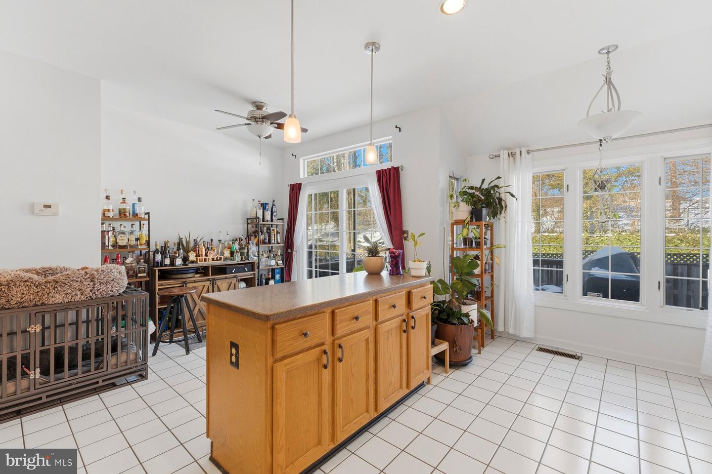 3632 RANSOM PL, ALEXANDRIA, Virginia 22306, 3 Bedrooms Bedrooms, ,2 BathroomsBathrooms,Residential,For sale,3632 RANSOM PL,VAFX2282848 MLS # VAFX2282848 3632 RANSOM PL, ALEXANDRIA, Virginia 22306, 3 Bedrooms Bedrooms, ,2 BathroomsBathrooms,Residential,For sale,3632 RANSOM PL,VAFX2282848 MLS # VAFX2282848