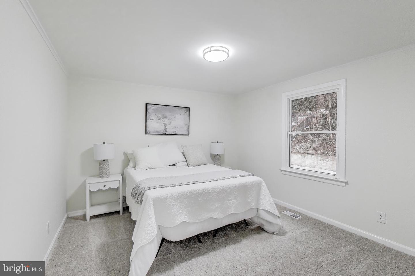 18905 RED OAK LN, TRIANGLE, Virginia 22172, 5 Bedrooms Bedrooms, ,2 BathroomsBathrooms,Residential,For sale,18905 RED OAK LN,VAPW2109606 MLS # VAPW2109606 18905 RED OAK LN, TRIANGLE, Virginia 22172, 5 Bedrooms Bedrooms, ,2 BathroomsBathrooms,Residential,For sale,18905 RED OAK LN,VAPW2109606 MLS # VAPW2109606