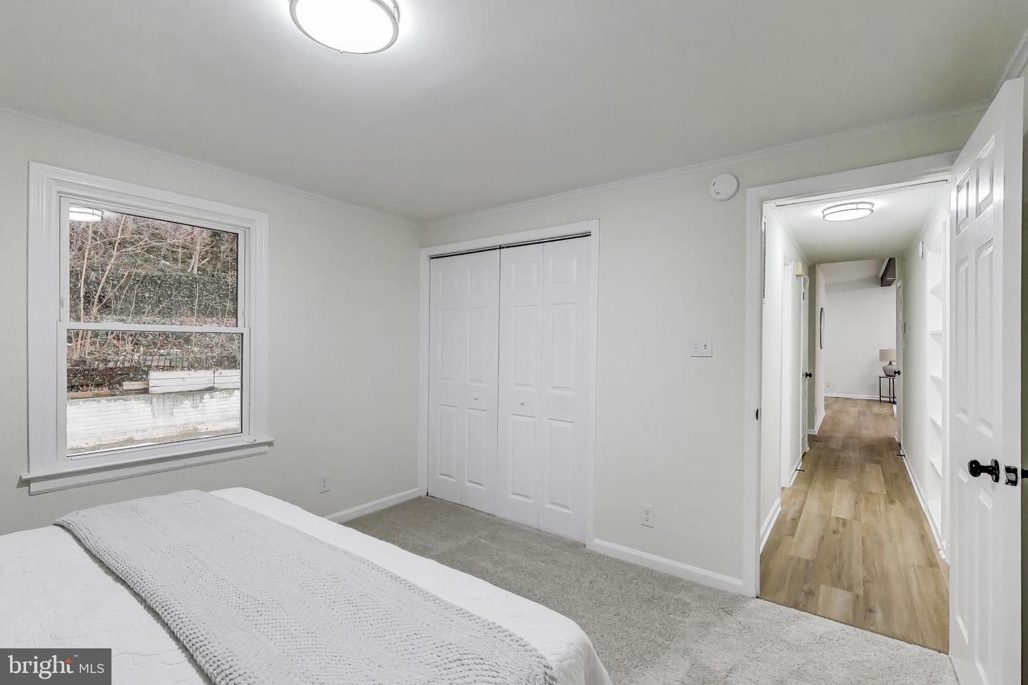 18905 RED OAK LN, TRIANGLE, Virginia 22172, 5 Bedrooms Bedrooms, ,2 BathroomsBathrooms,Residential,For sale,18905 RED OAK LN,VAPW2109606 MLS # VAPW2109606 18905 RED OAK LN, TRIANGLE, Virginia 22172, 5 Bedrooms Bedrooms, ,2 BathroomsBathrooms,Residential,For sale,18905 RED OAK LN,VAPW2109606 MLS # VAPW2109606