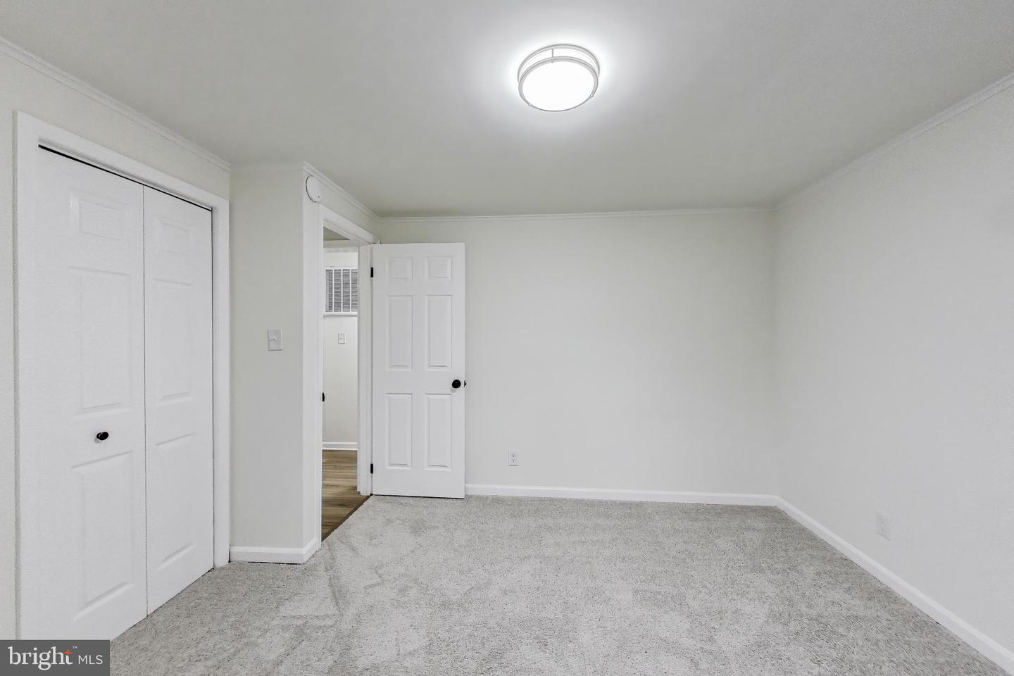 18905 RED OAK LN, TRIANGLE, Virginia 22172, 5 Bedrooms Bedrooms, ,2 BathroomsBathrooms,Residential,For sale,18905 RED OAK LN,VAPW2109606 MLS # VAPW2109606 18905 RED OAK LN, TRIANGLE, Virginia 22172, 5 Bedrooms Bedrooms, ,2 BathroomsBathrooms,Residential,For sale,18905 RED OAK LN,VAPW2109606 MLS # VAPW2109606