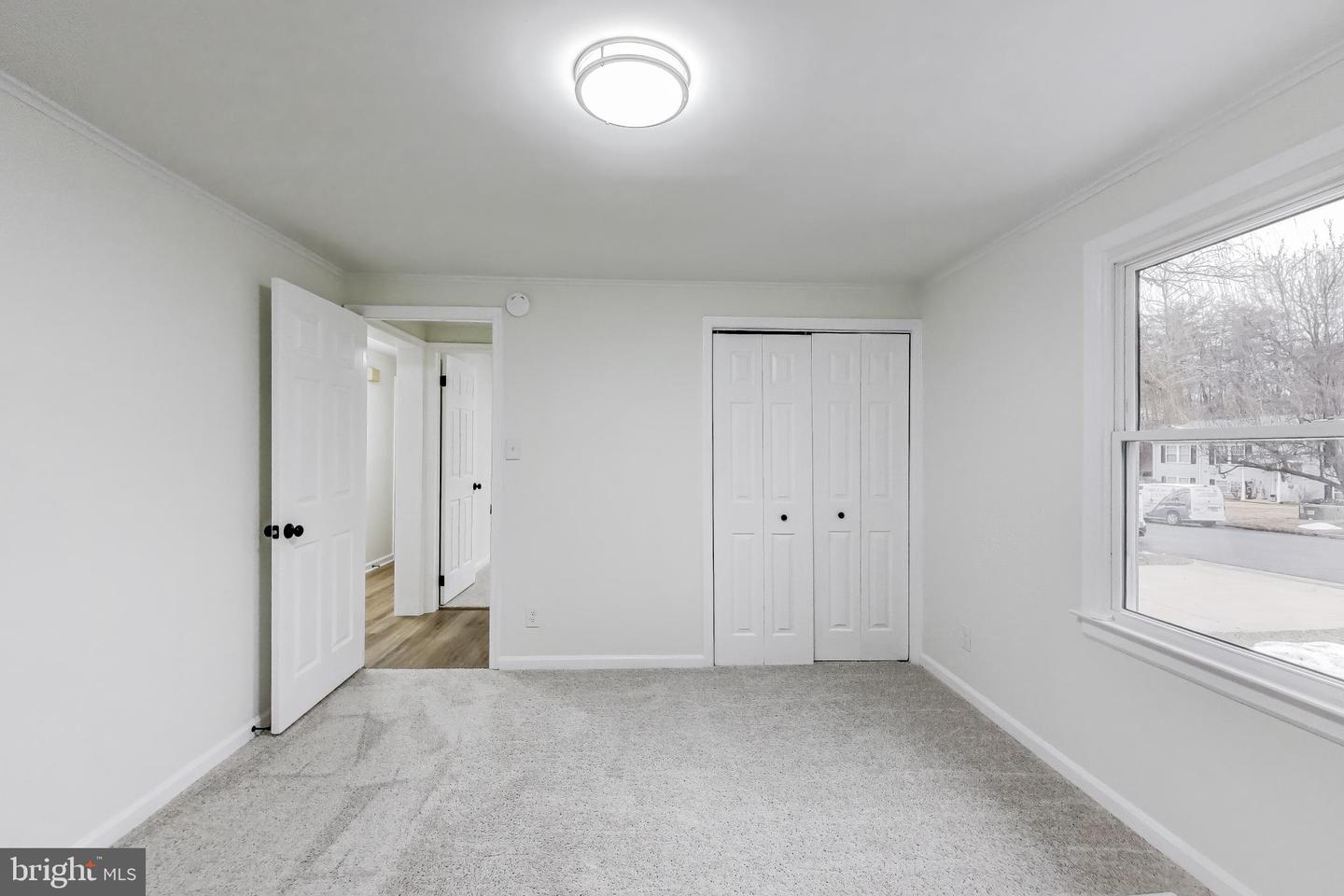 18905 RED OAK LN, TRIANGLE, Virginia 22172, 5 Bedrooms Bedrooms, ,2 BathroomsBathrooms,Residential,For sale,18905 RED OAK LN,VAPW2109606 MLS # VAPW2109606 18905 RED OAK LN, TRIANGLE, Virginia 22172, 5 Bedrooms Bedrooms, ,2 BathroomsBathrooms,Residential,For sale,18905 RED OAK LN,VAPW2109606 MLS # VAPW2109606