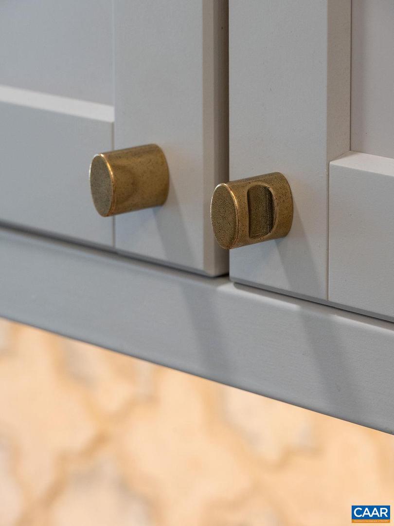 349 NW 10TH ST, CHARLOTTESVILLE, Virginia 22903, 3 Bedrooms Bedrooms, ,2 BathroomsBathrooms,Residential,For sale,349 NW 10TH ST,672141 MLS # 672141