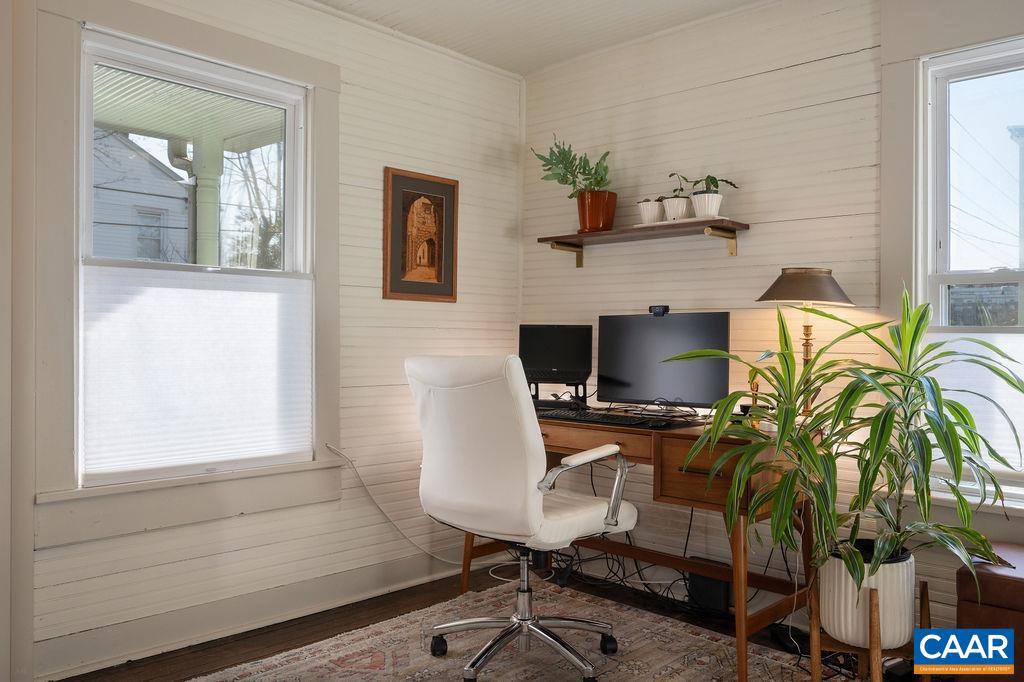 349 NW 10TH ST, CHARLOTTESVILLE, Virginia 22903, 3 Bedrooms Bedrooms, ,2 BathroomsBathrooms,Residential,For sale,349 NW 10TH ST,672141 MLS # 672141