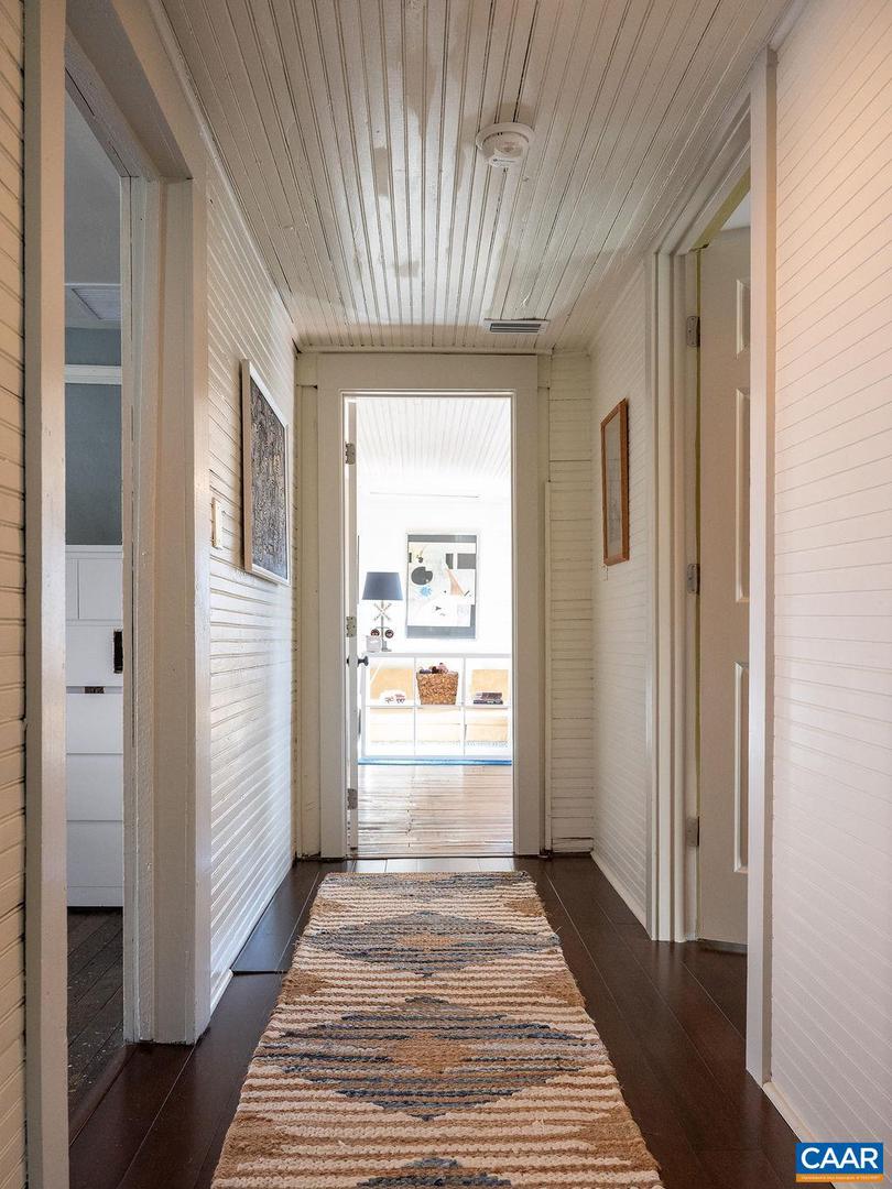 349 NW 10TH ST, CHARLOTTESVILLE, Virginia 22903, 3 Bedrooms Bedrooms, ,2 BathroomsBathrooms,Residential,For sale,349 NW 10TH ST,672141 MLS # 672141