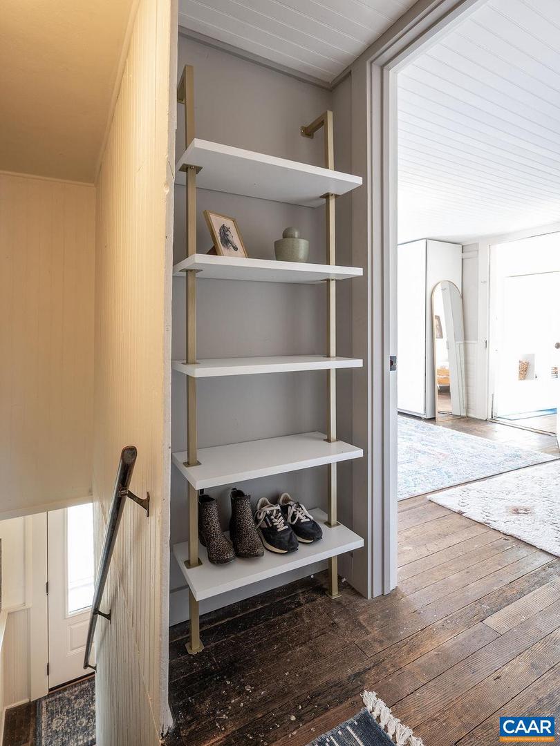 349 NW 10TH ST, CHARLOTTESVILLE, Virginia 22903, 3 Bedrooms Bedrooms, ,2 BathroomsBathrooms,Residential,For sale,349 NW 10TH ST,672141 MLS # 672141