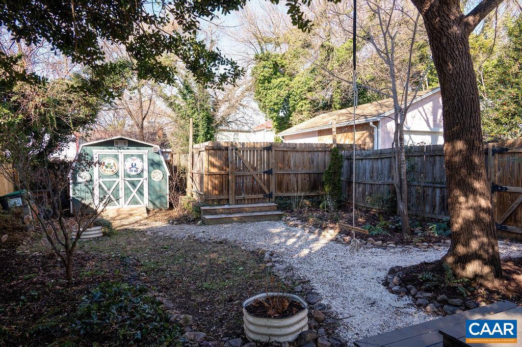 349 NW 10TH ST, CHARLOTTESVILLE, Virginia 22903, 3 Bedrooms Bedrooms, ,2 BathroomsBathrooms,Residential,For sale,349 NW 10TH ST,672141 MLS # 672141