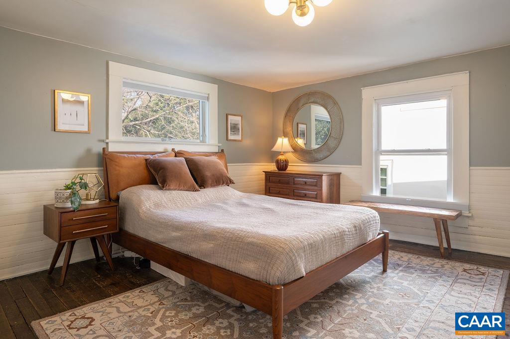 349 NW 10TH ST, CHARLOTTESVILLE, Virginia 22903, 3 Bedrooms Bedrooms, ,2 BathroomsBathrooms,Residential,For sale,349 NW 10TH ST,672141 MLS # 672141