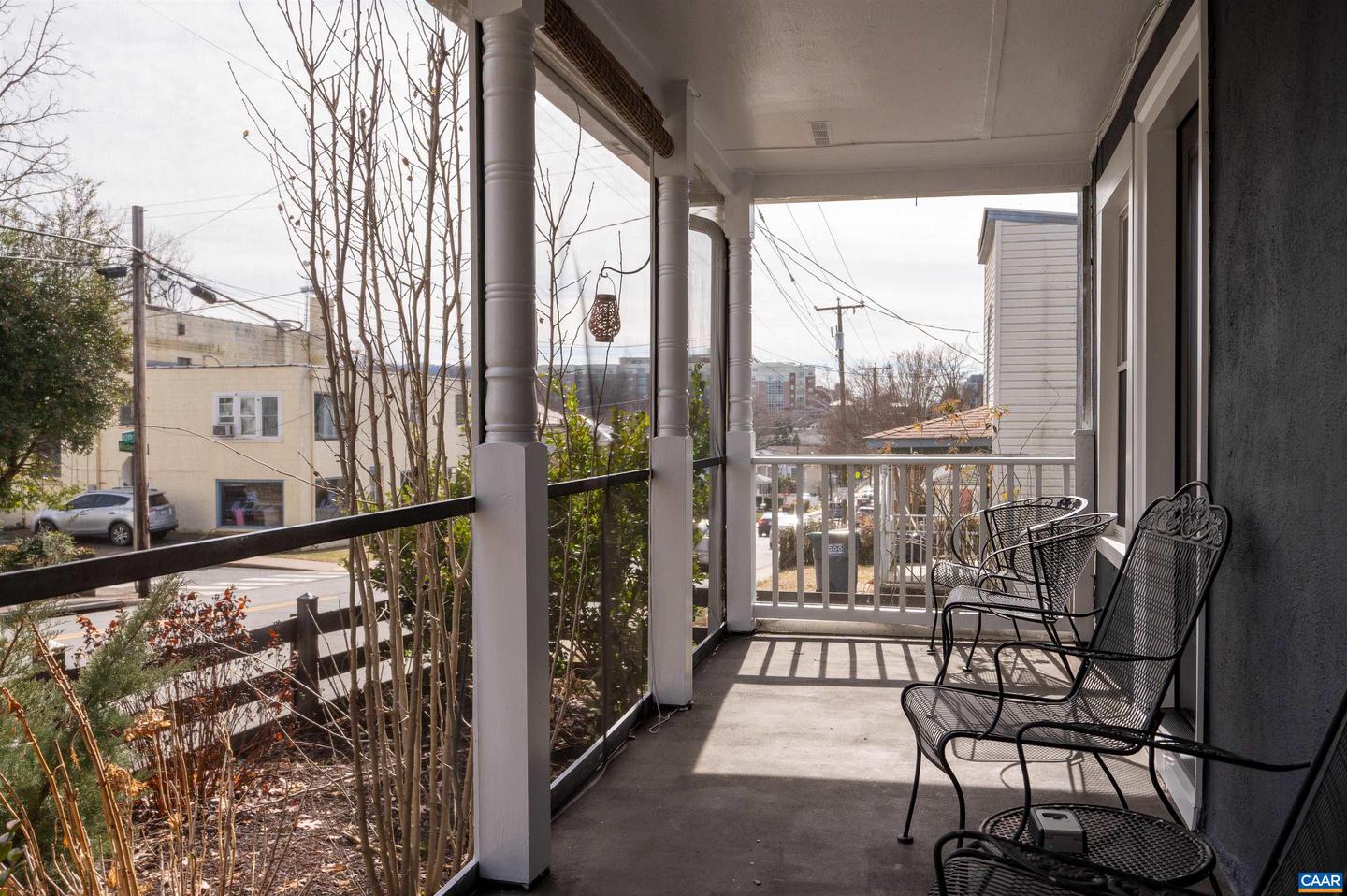 349 NW 10TH ST, CHARLOTTESVILLE, Virginia 22903, 3 Bedrooms Bedrooms, ,2 BathroomsBathrooms,Residential,For sale,349 NW 10TH ST,672141 MLS # 672141