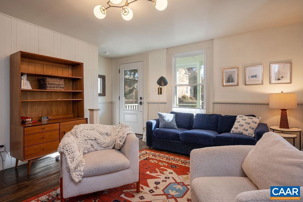 349 NW 10TH ST, CHARLOTTESVILLE, Virginia 22903, 3 Bedrooms Bedrooms, ,2 BathroomsBathrooms,Residential,For sale,349 NW 10TH ST,672141 MLS # 672141