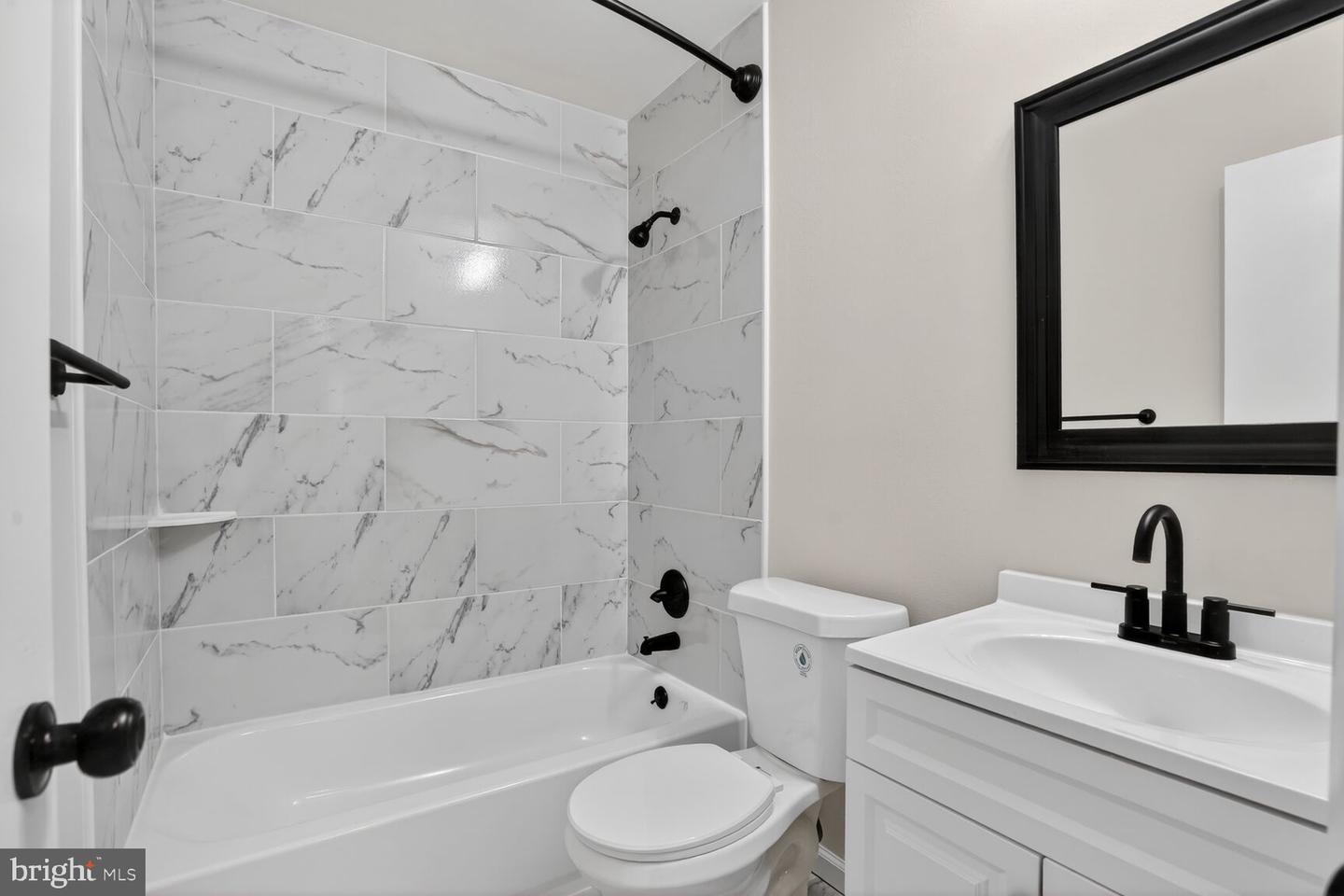 13418 HILLENDALE DR, WOODBRIDGE, Virginia 22193, 4 Bedrooms Bedrooms, ,2 BathroomsBathrooms,Residential,For sale,13418 HILLENDALE DR,VAPW2110024 MLS # VAPW2110024 13418 HILLENDALE DR, WOODBRIDGE, Virginia 22193, 4 Bedrooms Bedrooms, ,2 BathroomsBathrooms,Residential,For sale,13418 HILLENDALE DR,VAPW2110024 MLS # VAPW2110024