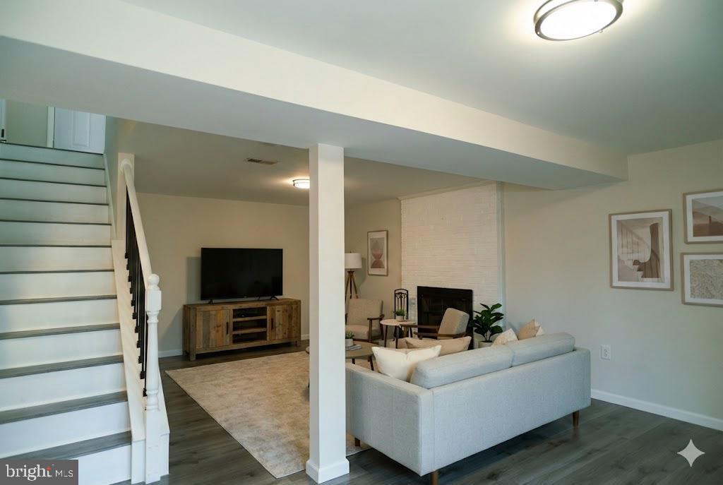 13418 HILLENDALE DR, WOODBRIDGE, Virginia 22193, 4 Bedrooms Bedrooms, ,2 BathroomsBathrooms,Residential,For sale,13418 HILLENDALE DR,VAPW2110024 MLS # VAPW2110024 13418 HILLENDALE DR, WOODBRIDGE, Virginia 22193, 4 Bedrooms Bedrooms, ,2 BathroomsBathrooms,Residential,For sale,13418 HILLENDALE DR,VAPW2110024 MLS # VAPW2110024