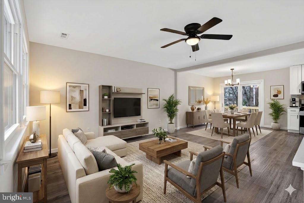 13418 HILLENDALE DR, WOODBRIDGE, Virginia 22193, 4 Bedrooms Bedrooms, ,2 BathroomsBathrooms,Residential,For sale,13418 HILLENDALE DR,VAPW2110024 MLS # VAPW2110024 13418 HILLENDALE DR, WOODBRIDGE, Virginia 22193, 4 Bedrooms Bedrooms, ,2 BathroomsBathrooms,Residential,For sale,13418 HILLENDALE DR,VAPW2110024 MLS # VAPW2110024