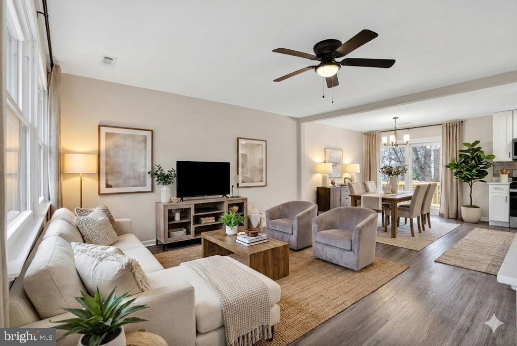 13418 HILLENDALE DR, WOODBRIDGE, Virginia 22193, 4 Bedrooms Bedrooms, ,2 BathroomsBathrooms,Residential,For sale,13418 HILLENDALE DR,VAPW2110024 MLS # VAPW2110024 13418 HILLENDALE DR, WOODBRIDGE, Virginia 22193, 4 Bedrooms Bedrooms, ,2 BathroomsBathrooms,Residential,For sale,13418 HILLENDALE DR,VAPW2110024 MLS # VAPW2110024