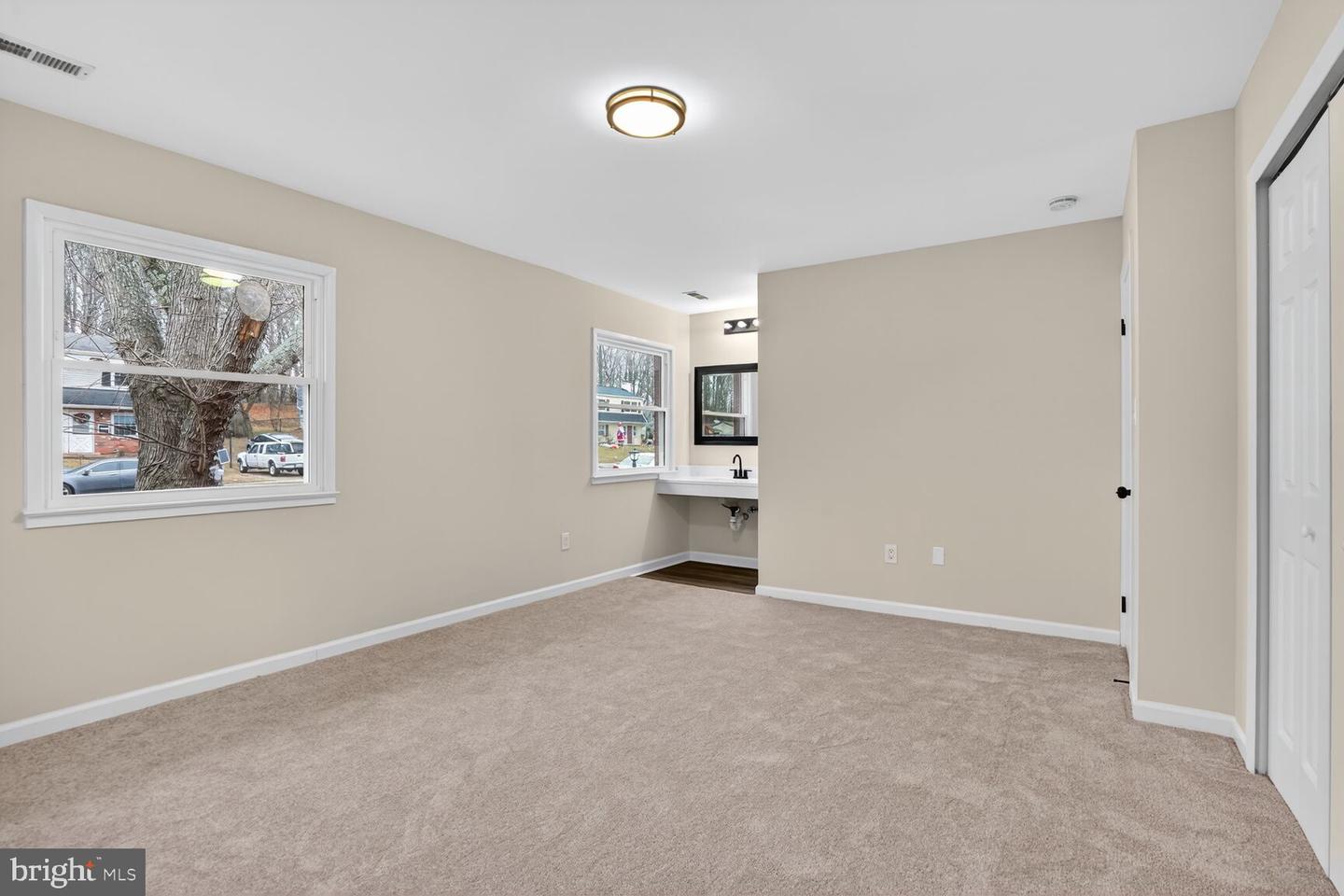 13418 HILLENDALE DR, WOODBRIDGE, Virginia 22193, 4 Bedrooms Bedrooms, ,2 BathroomsBathrooms,Residential,For sale,13418 HILLENDALE DR,VAPW2110024 MLS # VAPW2110024 13418 HILLENDALE DR, WOODBRIDGE, Virginia 22193, 4 Bedrooms Bedrooms, ,2 BathroomsBathrooms,Residential,For sale,13418 HILLENDALE DR,VAPW2110024 MLS # VAPW2110024