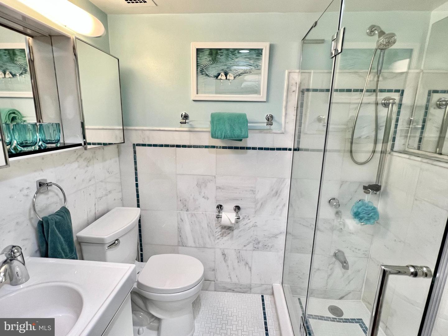 520 N ST SW #S112, WASHINGTON, District Of Columbia 20024, ,1 BathroomBathrooms,Residential,For sale,520 N ST SW #S112,DCDC2240554 MLS # DCDC2240554