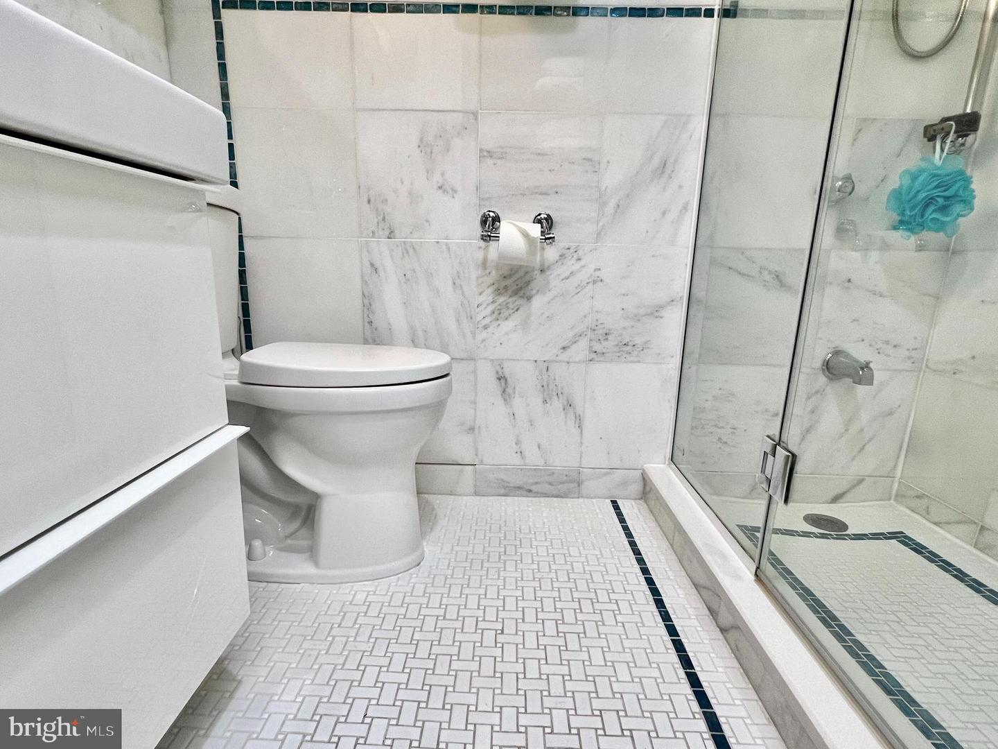 520 N ST SW #S112, WASHINGTON, District Of Columbia 20024, ,1 BathroomBathrooms,Residential,For sale,520 N ST SW #S112,DCDC2240554 MLS # DCDC2240554
