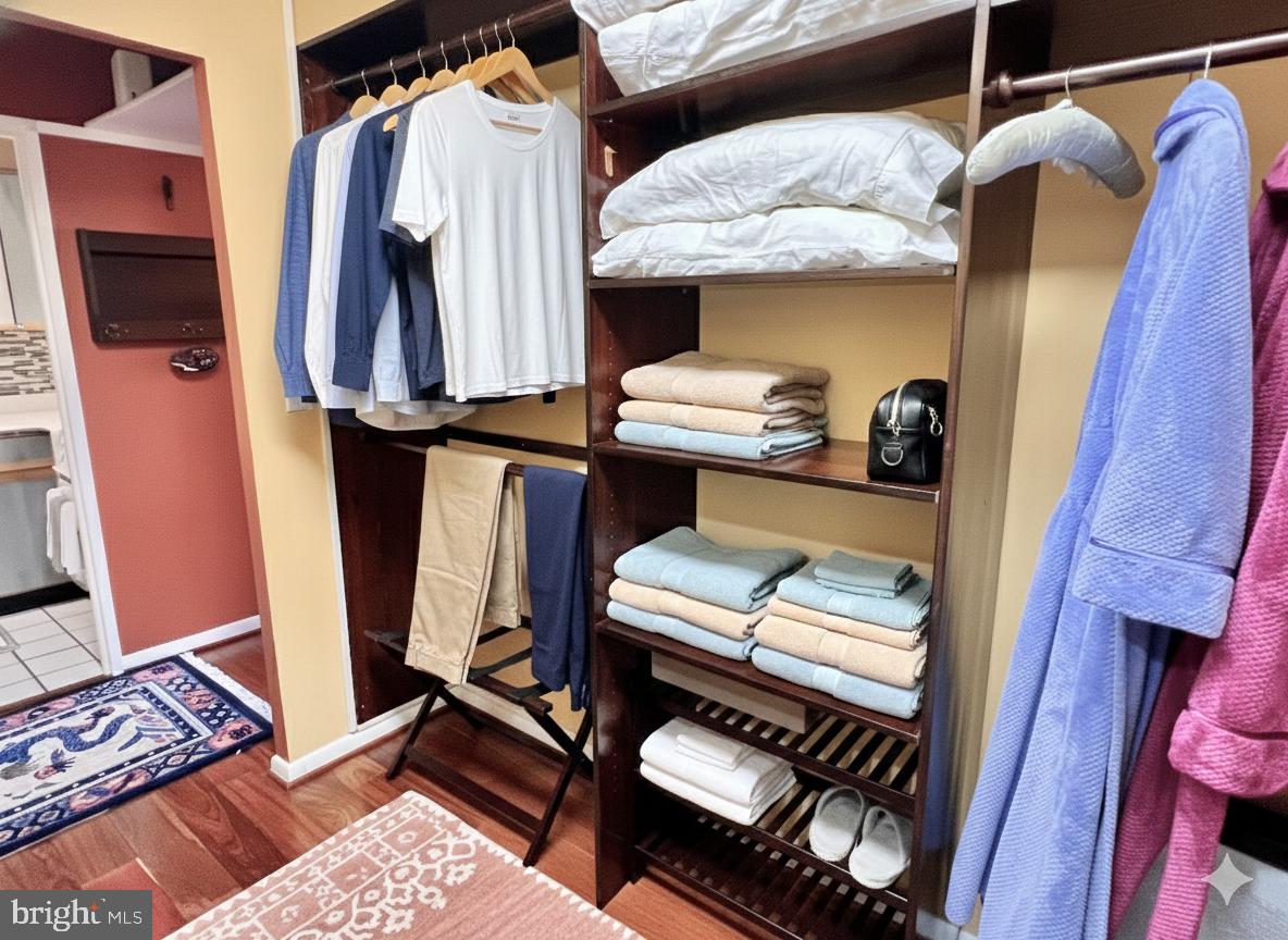 520 N ST SW #S112, WASHINGTON, District Of Columbia 20024, ,1 BathroomBathrooms,Residential,For sale,520 N ST SW #S112,DCDC2240554 MLS # DCDC2240554