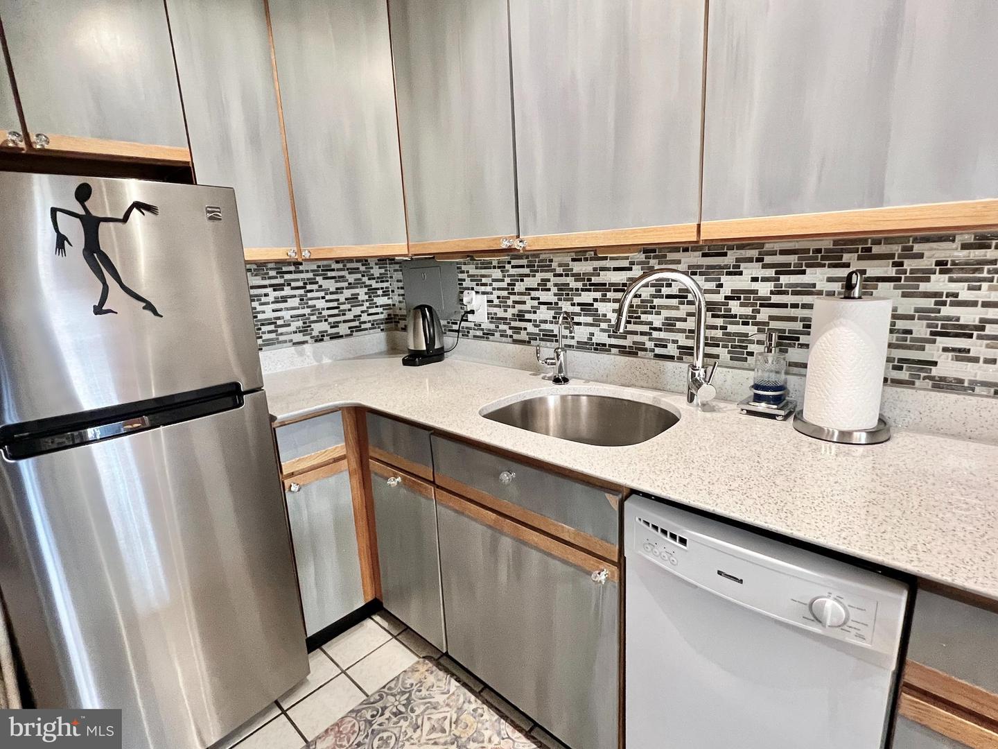 520 N ST SW #S112, WASHINGTON, District Of Columbia 20024, ,1 BathroomBathrooms,Residential,For sale,520 N ST SW #S112,DCDC2240554 MLS # DCDC2240554