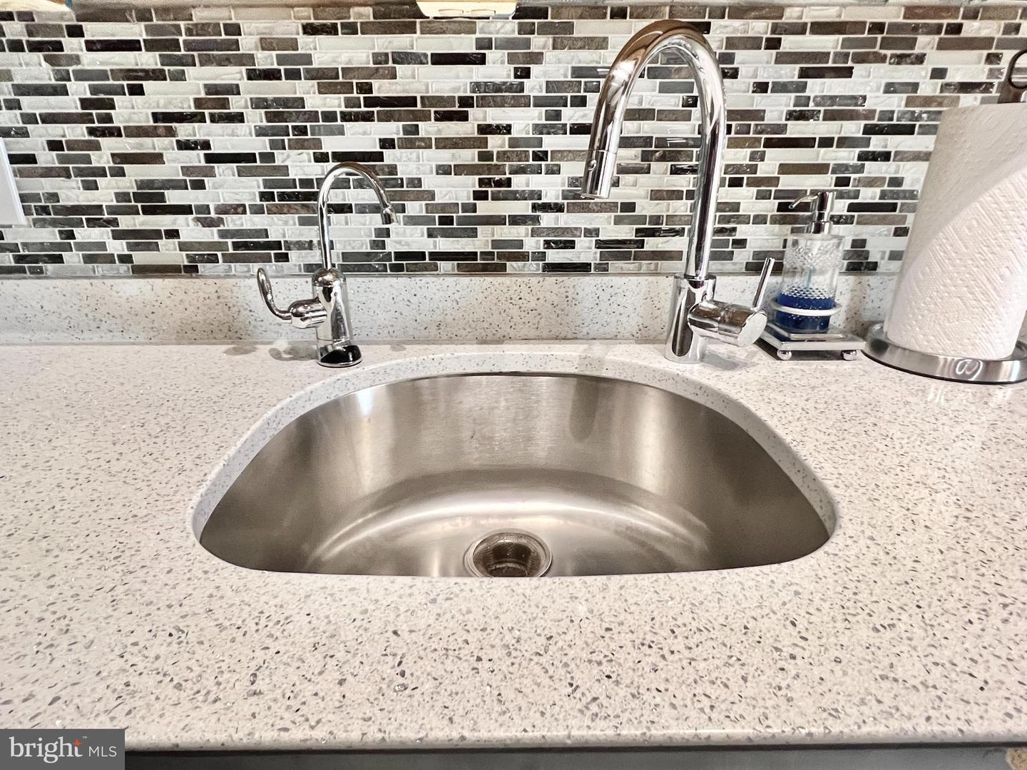 520 N ST SW #S112, WASHINGTON, District Of Columbia 20024, ,1 BathroomBathrooms,Residential,For sale,520 N ST SW #S112,DCDC2240554 MLS # DCDC2240554