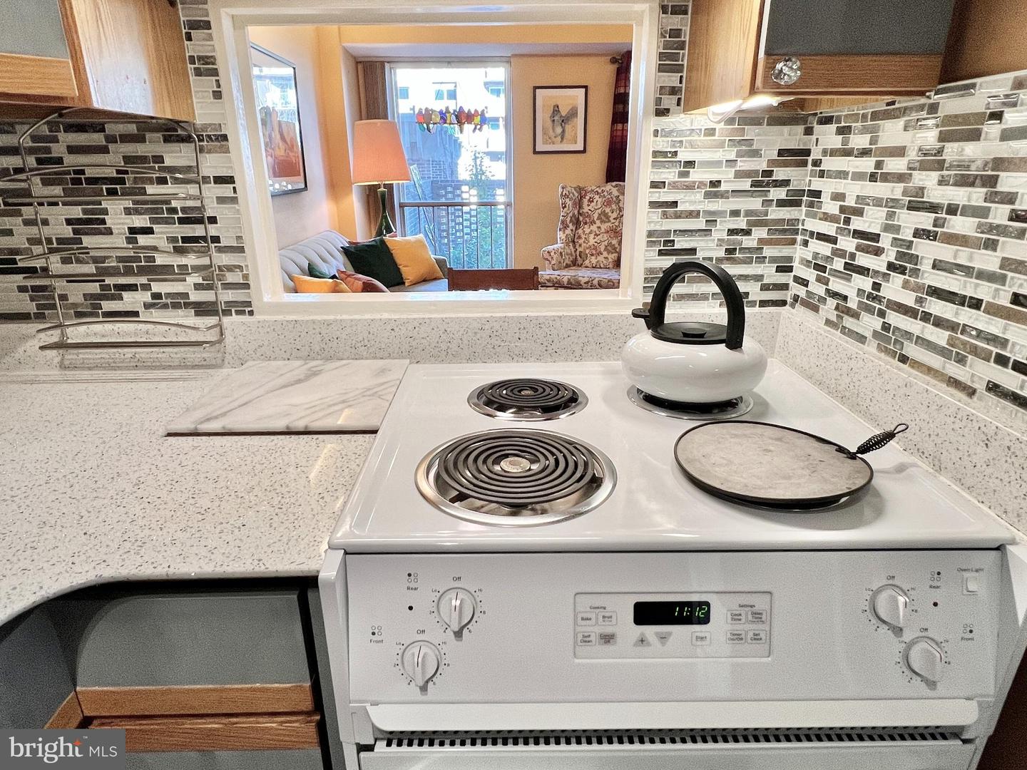 520 N ST SW #S112, WASHINGTON, District Of Columbia 20024, ,1 BathroomBathrooms,Residential,For sale,520 N ST SW #S112,DCDC2240554 MLS # DCDC2240554