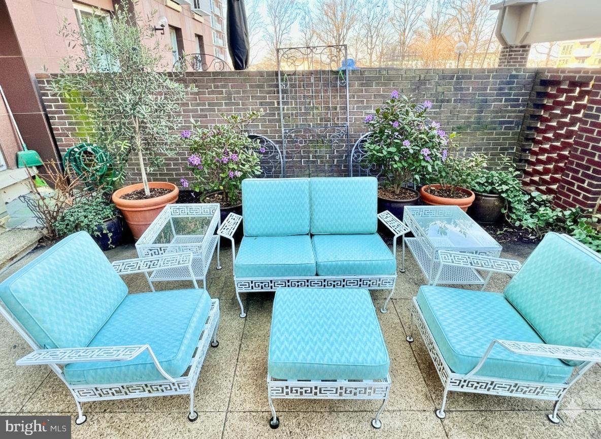 520 N ST SW #S112, WASHINGTON, District Of Columbia 20024, ,1 BathroomBathrooms,Residential,For sale,520 N ST SW #S112,DCDC2240554 MLS # DCDC2240554