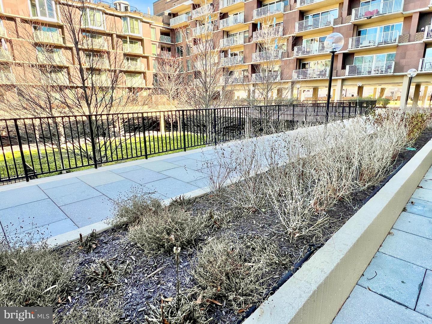 520 N ST SW #S112, WASHINGTON, District Of Columbia 20024, ,1 BathroomBathrooms,Residential,For sale,520 N ST SW #S112,DCDC2240554 MLS # DCDC2240554