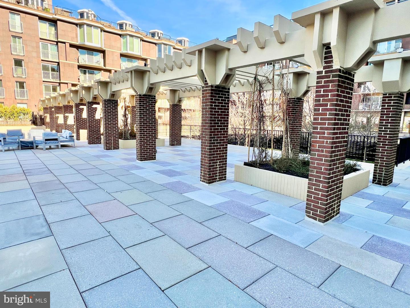 520 N ST SW #S112, WASHINGTON, District Of Columbia 20024, ,1 BathroomBathrooms,Residential,For sale,520 N ST SW #S112,DCDC2240554 MLS # DCDC2240554