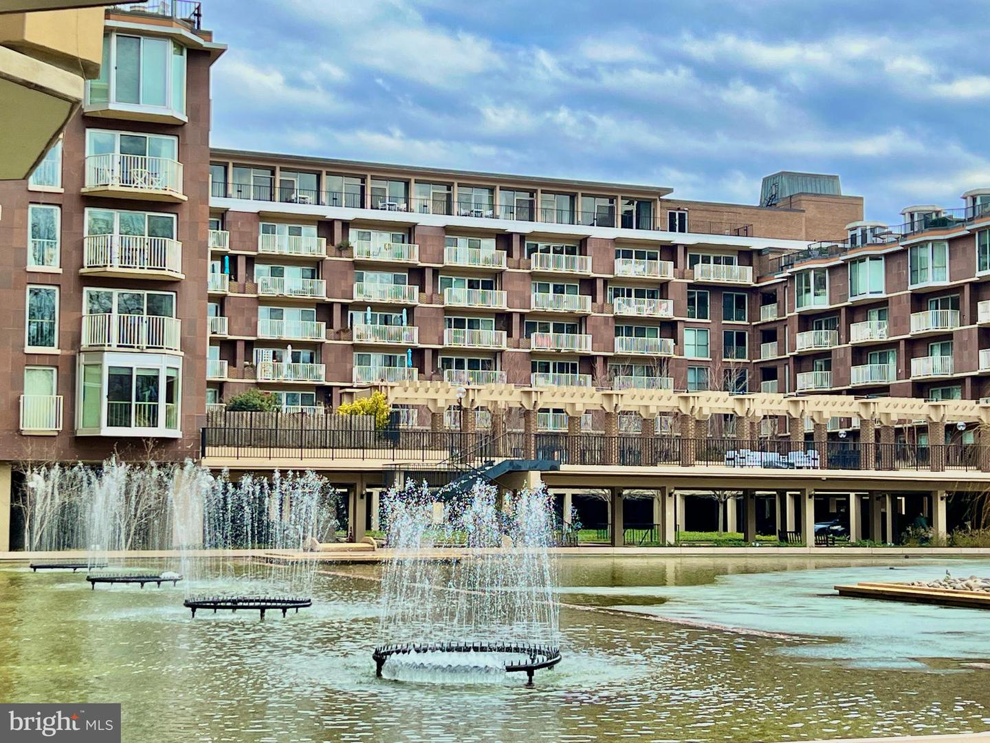 520 N ST SW #S112, WASHINGTON, District Of Columbia 20024, ,1 BathroomBathrooms,Residential,For sale,520 N ST SW #S112,DCDC2240554 MLS # DCDC2240554