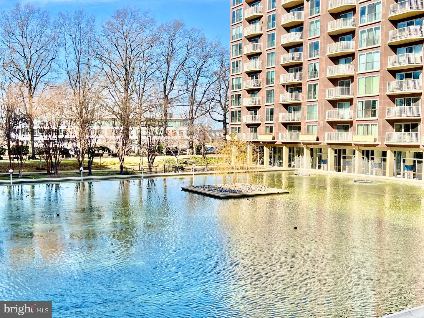 520 N ST SW #S112, WASHINGTON, District Of Columbia 20024, ,1 BathroomBathrooms,Residential,For sale,520 N ST SW #S112,DCDC2240554 MLS # DCDC2240554