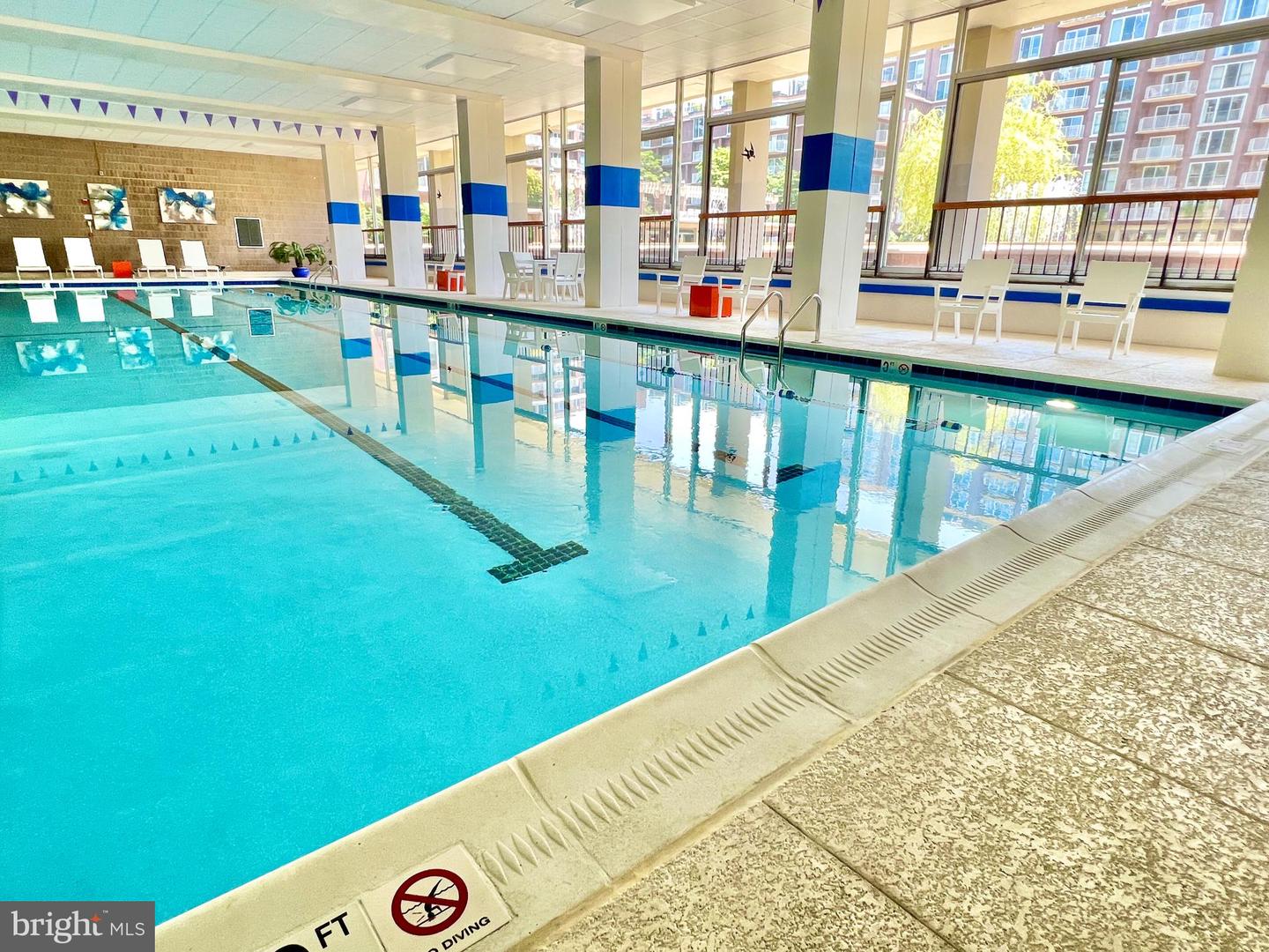 520 N ST SW #S112, WASHINGTON, District Of Columbia 20024, ,1 BathroomBathrooms,Residential,For sale,520 N ST SW #S112,DCDC2240554 MLS # DCDC2240554