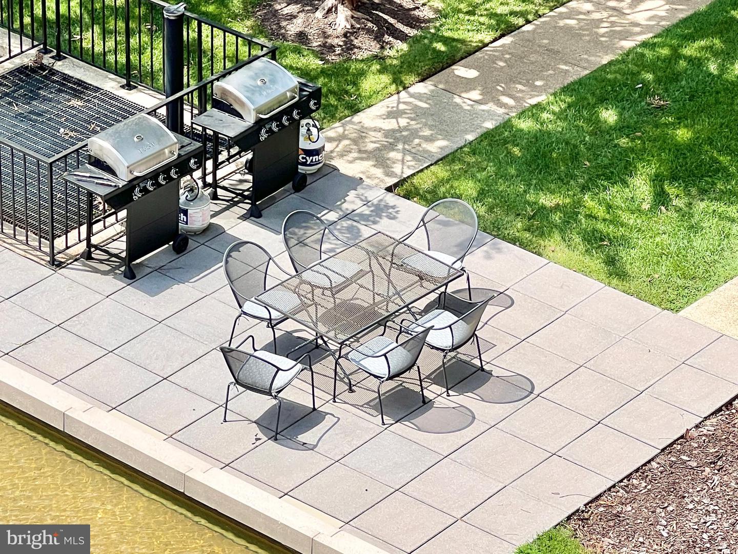 520 N ST SW #S112, WASHINGTON, District Of Columbia 20024, ,1 BathroomBathrooms,Residential,For sale,520 N ST SW #S112,DCDC2240554 MLS # DCDC2240554