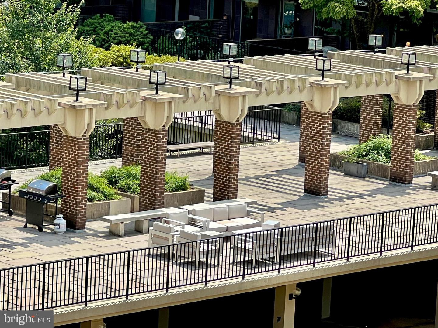 520 N ST SW #S112, WASHINGTON, District Of Columbia 20024, ,1 BathroomBathrooms,Residential,For sale,520 N ST SW #S112,DCDC2240554 MLS # DCDC2240554