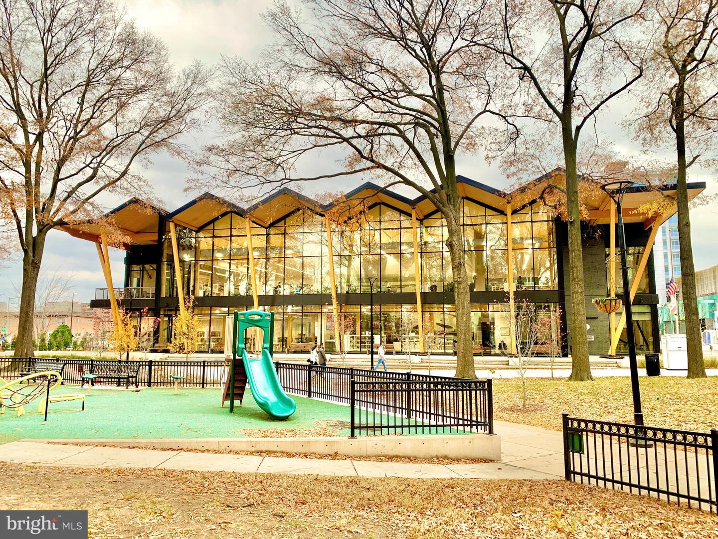 520 N ST SW #S112, WASHINGTON, District Of Columbia 20024, ,1 BathroomBathrooms,Residential,For sale,520 N ST SW #S112,DCDC2240554 MLS # DCDC2240554