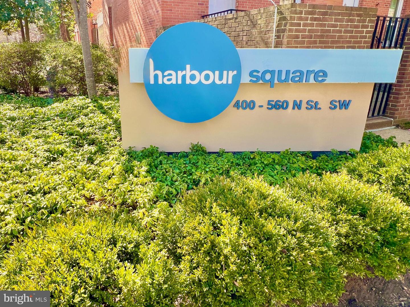 520 N ST SW #S112, WASHINGTON, District Of Columbia 20024, ,1 BathroomBathrooms,Residential,For sale,520 N ST SW #S112,DCDC2240554 MLS # DCDC2240554