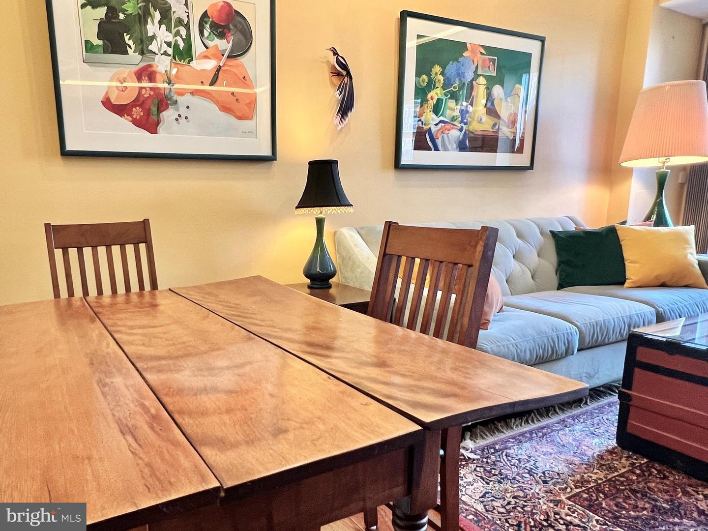 520 N ST SW #S112, WASHINGTON, District Of Columbia 20024, ,1 BathroomBathrooms,Residential,For sale,520 N ST SW #S112,DCDC2240554 MLS # DCDC2240554