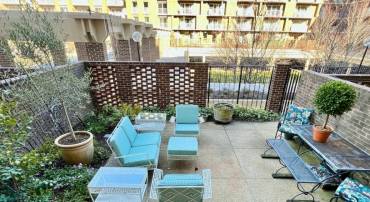 520 N ST SW #S112, WASHINGTON, District Of Columbia 20024, ,1 BathroomBathrooms,Residential,For sale,520 N ST SW #S112,DCDC2240554 MLS # DCDC2240554