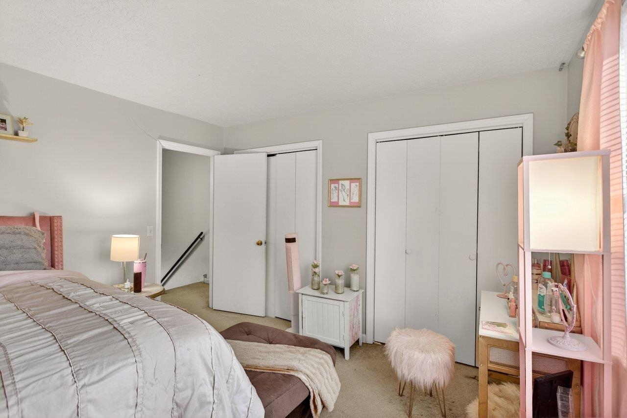 860 VINE ST, HARRISONBURG, Virginia 22801, 2 Bedrooms Bedrooms, ,1 BathroomBathrooms,Residential,860 VINE ST,673018 MLS # 673018