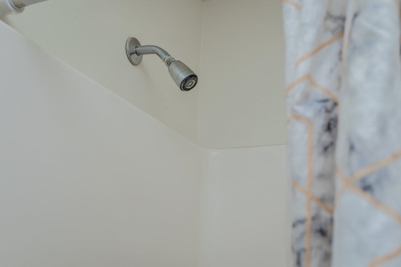 860 VINE ST, HARRISONBURG, Virginia 22801, 2 Bedrooms Bedrooms, ,1 BathroomBathrooms,Residential,860 VINE ST,673018 MLS # 673018