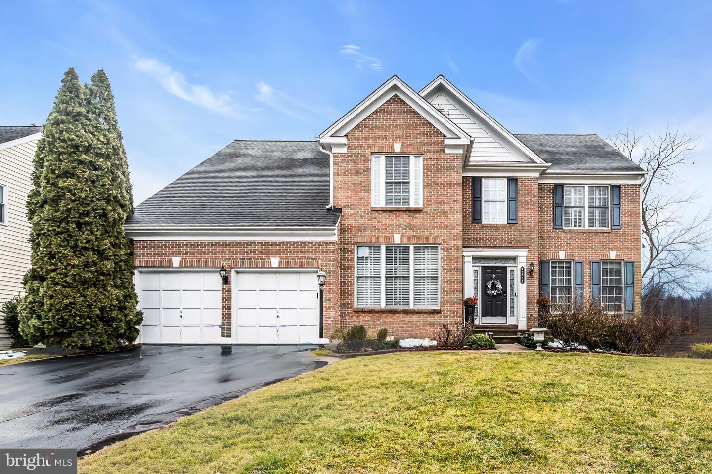 43553 DEMPSEY LN, CHANTILLY, Virginia 20152, 4 Bedrooms Bedrooms, ,3 BathroomsBathrooms,Residential,For sale,43553 DEMPSEY LN,VALO2113900 MLS # VALO2113900